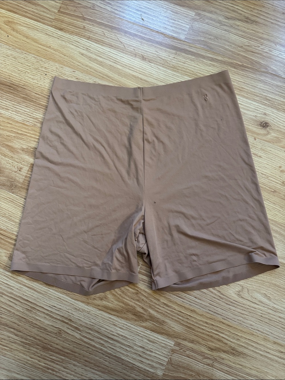 Bodywear by Victoria with FeatherSoft™ Innovation Bike Shorts Bundle ✨ size M - Picture 8 of 16